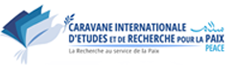 Caravane Internationale d'Études et de Recherche pour la Paix